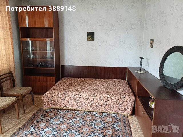 Продава МНОГОСТАЕН, снимка 4 - Aпартаменти - 42881516