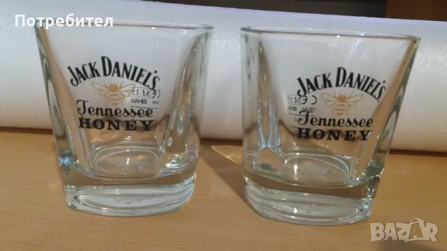 Чаши за уиски