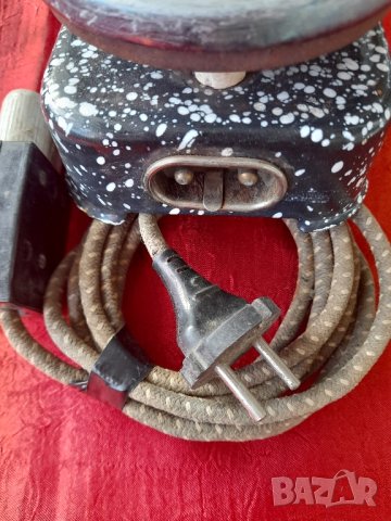 Ретро котлон, снимка 8 - Антикварни и старинни предмети - 44449297