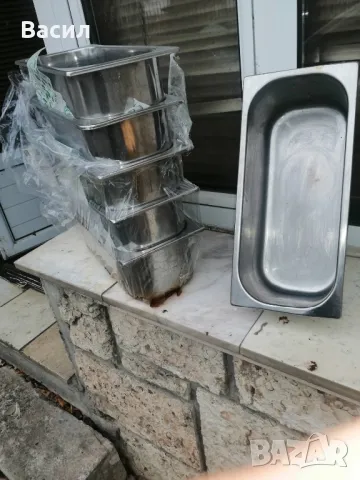 Гастрономии