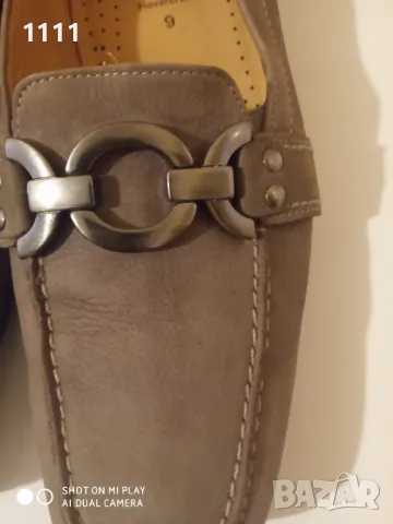 Gabor номер 42., снимка 10 - Дамски ежедневни обувки - 49132007