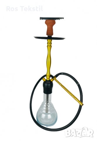 NargileMM Shift-Безплатна доставка , снимка 3 - Наргилета - 29643102