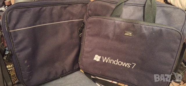 Чанти за лаптоп,за документи, снимка 5 - Чанти - 54238800