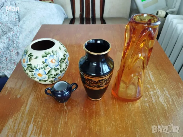 Будилник, снимка 12 - Антикварни и старинни предмети - 50370706