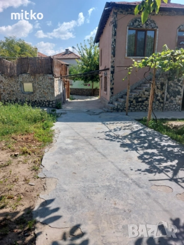 Продавам къща в село гърмен спешно!!!!! 150.000 хиляди лева!!!!! , снимка 16 - Къщи - 51643855