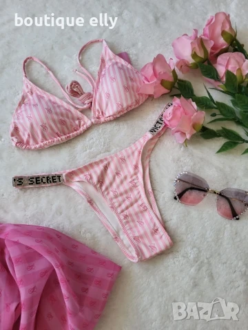 дамски бански