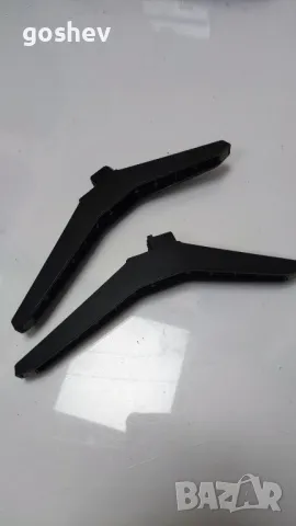 Телевизор LG 43UP75003LF на части, снимка 9 - Части и Платки - 49808171