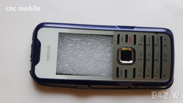 Nokia 7210s - Nokia RM-436 панел , снимка 3 - Резервни части за телефони - 23530034