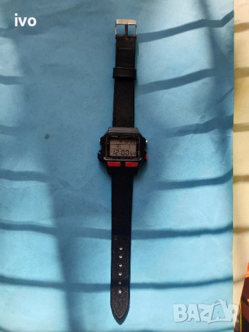 casio 500w, снимка 9 - Мъжки - 38463088