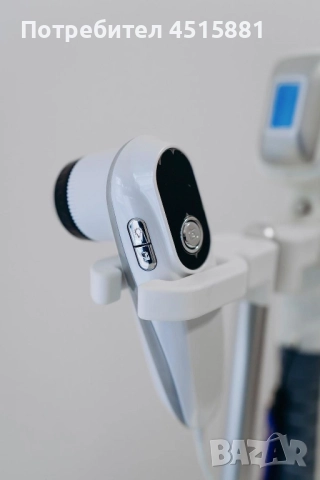 Диодна лазерна машина за епилация, снимка 9 - Козметични уреди - 52357100