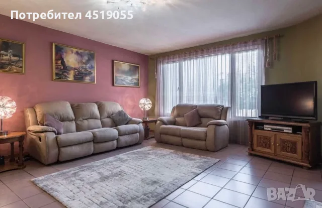 ПРОДАВАМ БИЗНЕС СГРАДА ВАРНА ЦЕНТЪР , снимка 2 - Други услуги - 56077550