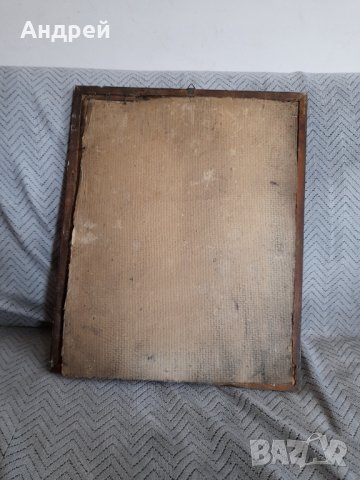 Стара снимка #15, снимка 4 - Други ценни предмети - 44480271