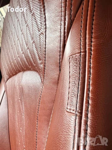 BMW X6 40d M, Individual, снимка 17 - Автомобили и джипове - 51877750