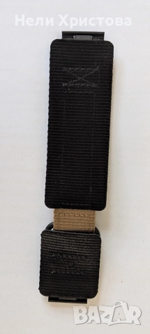 каишки за часовници, снимка 4 - Каишки за часовници - 52822414