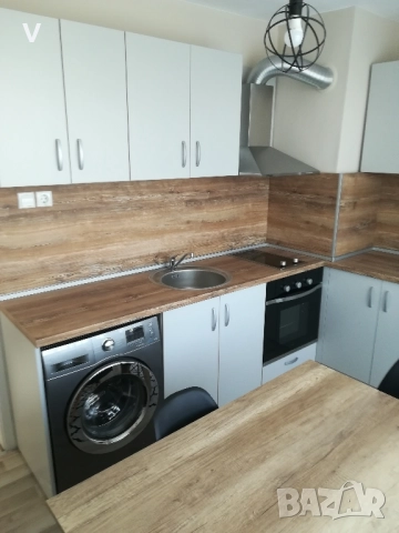 Апартамент под наем, снимка 6 - Апартаменти - 51975440