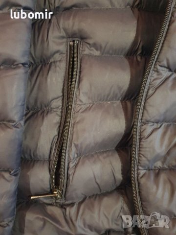 Majko qke mnogo zapazeno i mnogo topli!, снимка 10 - Якета - 39401906