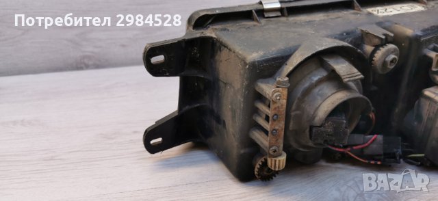 Фар за Mitsubishi Colt / Митсубиши Колт, снимка 8 - Части - 40149517