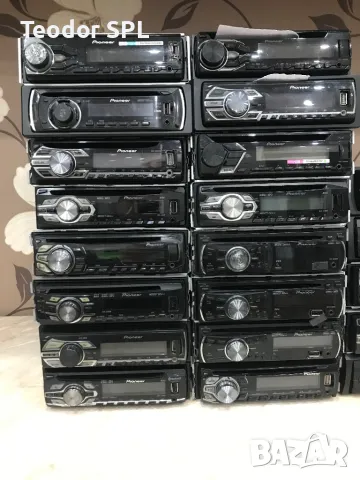 Сд-та за автомобил , снимка 15 - Аксесоари и консумативи - 49394718