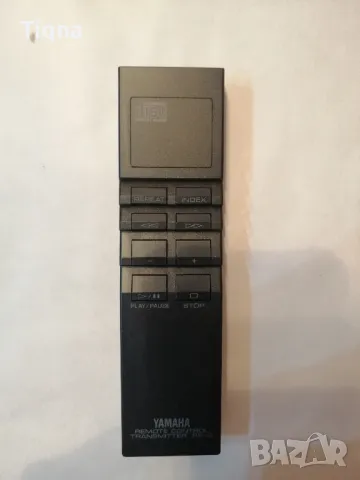 Дистанционно Yamaha
