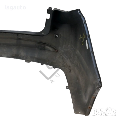 Задна броня Hyundai i40 2015-2019 ID: 156192, снимка 5 - Части - 52823036