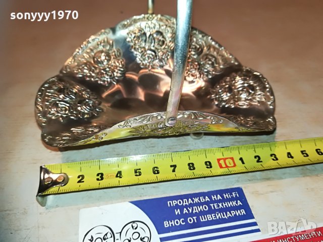 красива бонбониера-внос франция, снимка 4 - Колекции - 30108564