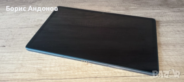 Таблет Lenovo Tab P11 Pro (2nd Gen), снимка 2 - Таблети - 52484792