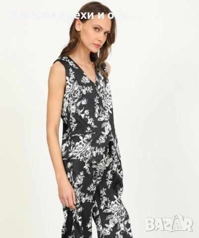 Луксозен дамски комплект Бранд DOCA Greece , снимка 6 - Комплекти - 53931341