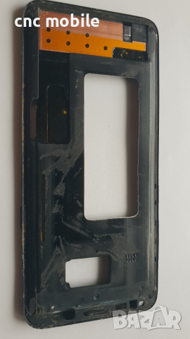 Samsung Galaxy S8 - Samsung S8 - Samsung SM-G950U - Samsung S8 Plus оригинални части и аксесоари , снимка 13 - Резервни части за телефони - 36073839