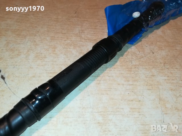 ТЕЛЕСКОП-2.4М ВЪДИЦА 3009211110, снимка 13 - Въдици - 34301648