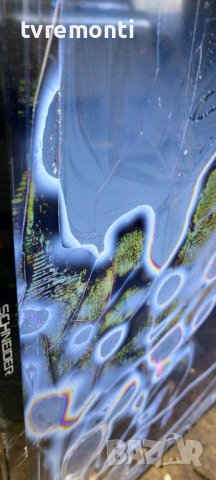 Power Supply Board Tv3904-Zc02-01 for  SCHNEIDER SC-LED43SC350ATV, снимка 7 - Части и Платки - 37992033