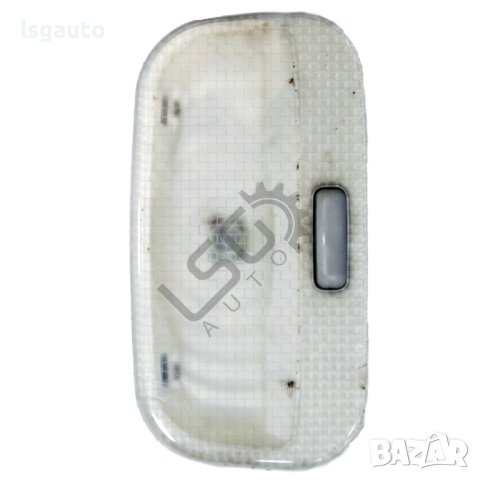 Плафон Peugeot 308 I 2007-2015 ID:100479