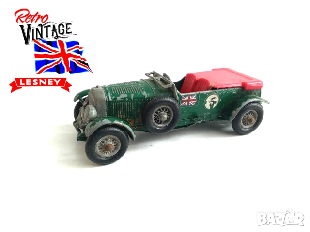 Стари вещи-3, снимка 11 - Колекции - 53373635