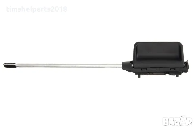 Вътрешна дръжка за плъзгаща врата за VW Transporter T5 2003-2015 -Пасажерска страна
