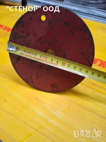 Пета, снимка 3 - Строителни материали - 54067745