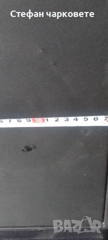 тонколони Dial , снимка 2 - Тонколони - 54169988