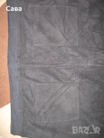 Поларено долнище ACX SPORT  мъжко,2-3ХЛ, снимка 5 - Спортни дрехи, екипи - 48273734