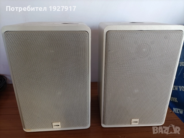 тонколони, снимка 4 - Тонколони - 52921950