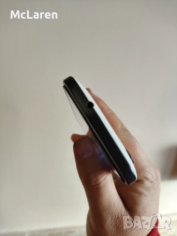 Htc Desire 320, снимка 6 - Samsung - 52944664