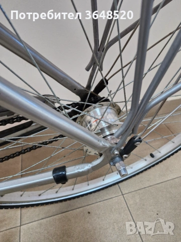 Продават се и двете. Нови, снимка 7 - Други спортове - 54139358