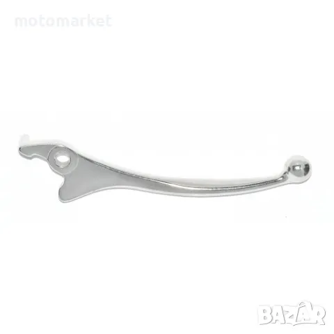 Ръчка за спирачка SUZUKI Epicuro/AN Burgman/Sepia/Hokuto 50/110/125/150