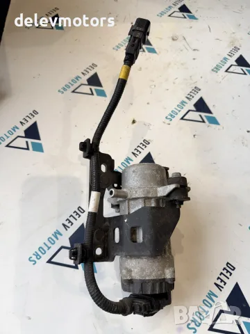 59200-J9000 вакуум помпа от Hyundai Kona 1.6 T-GDI