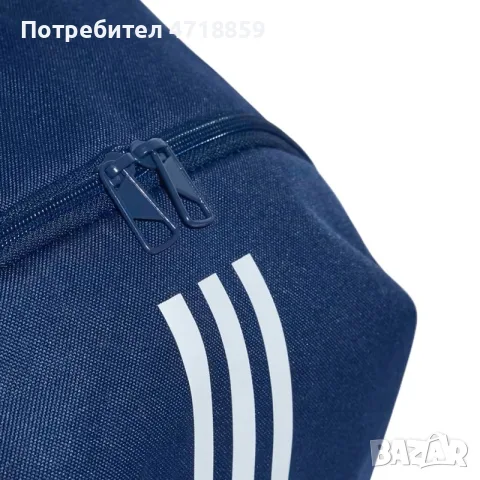 Раница ADIDAS на ПФК "Левски" 1914, снимка 11 - Футбол - 56227915