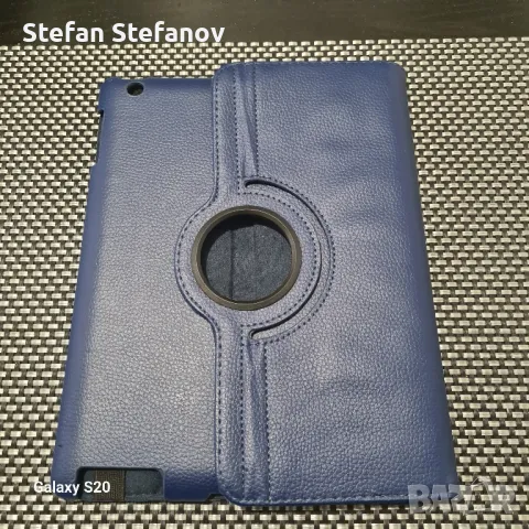 Калъф за таблет