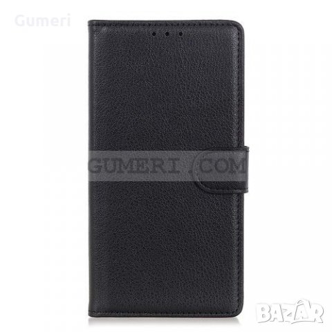 Oneplus 8T Калъф тип тефтер , снимка 2 - Калъфи, кейсове - 31007397