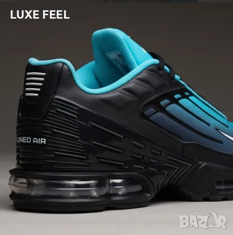 Nike 🔹Мъжки Маратонки 41-46н., снимка 4 - Маратонки - 56217230