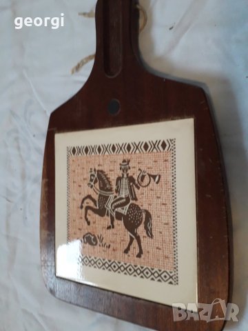 Дъски за рязане на синьо сирене , снимка 2 - Аксесоари за кухня - 31362362