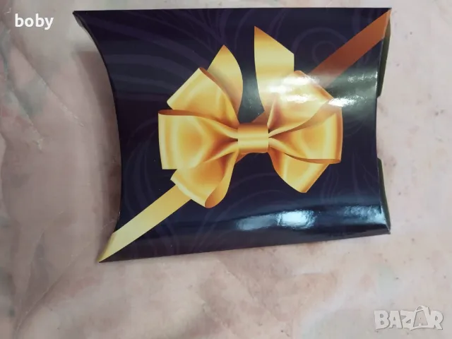 Продавам дамски часовник Q&Q, снимка 3 - Дамски - 48675011