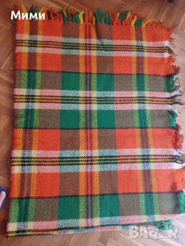 продавам нови родопски одеала 