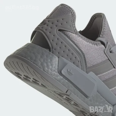 Adidas - NMD G1 №45 1/3 Оригинал Код 168, снимка 5 - Маратонки - 50292774