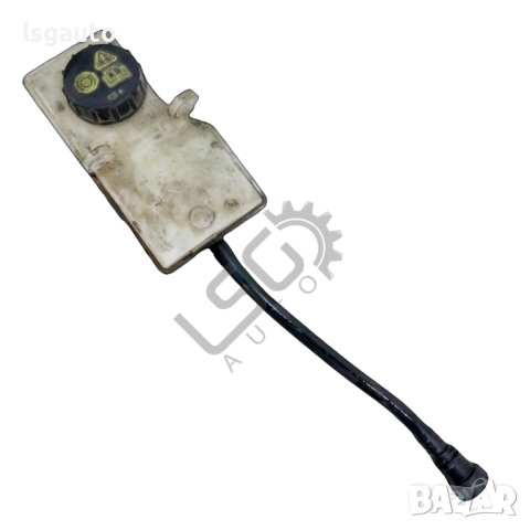 Казанче спирачна течност Ford Focus C-MAX 2003-2007 ID: 154938